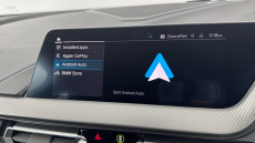 BMW 2 Series M235i xDrive 4dr Step Auto [Tech/Pro Pack] Petrol Saloon